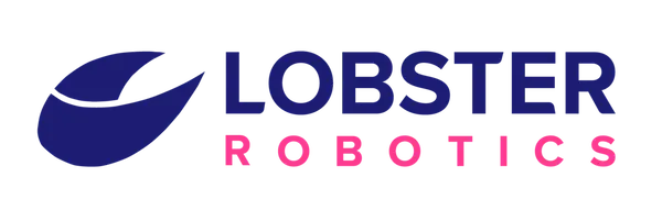 Lobster Robotics