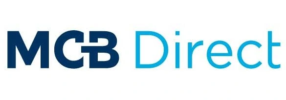 MCB Direct