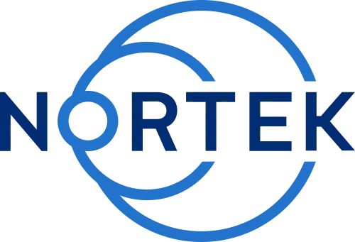 Nortek