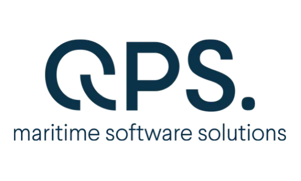 Quality Positioning Services (QPS)