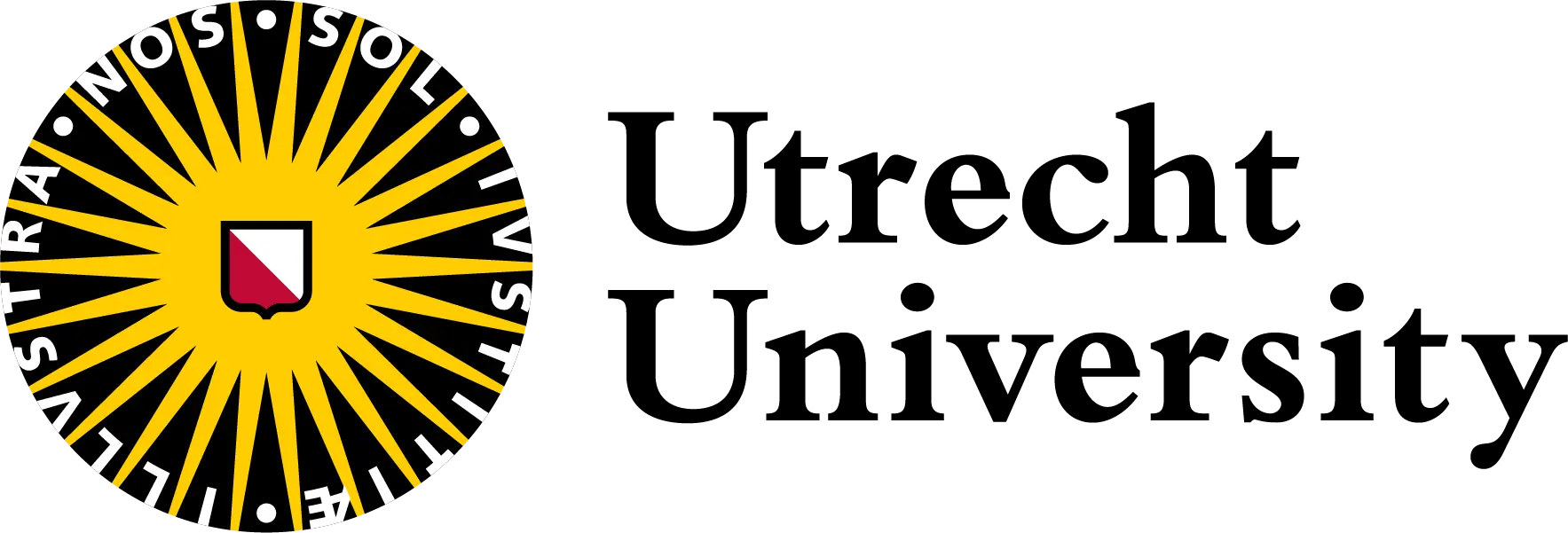 Utrecht University