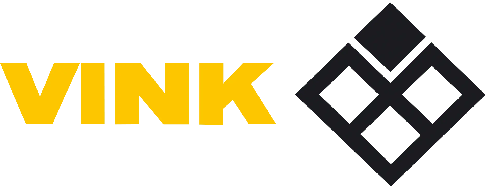 Vink Kunststoffen