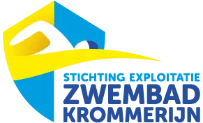 Zwembad De Krommerijn