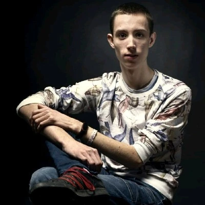 Daan Smienk