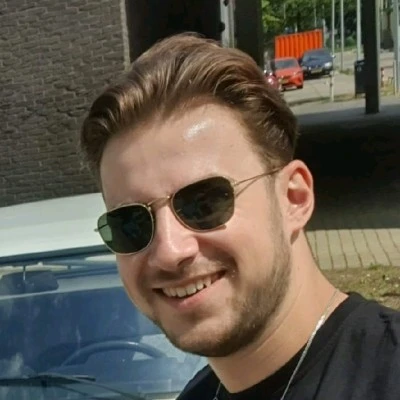 Dennis Kaale